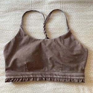 Joy Lab Sports Bra
